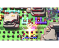 Xbox Super Bomberman R 2 - 1139286 - zdjęcie 5